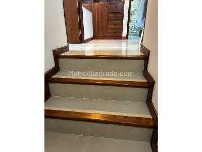 Casa de 2 alcobas en venta en Ciudad Jardin, Cali, 190 m² · foto 15 de 20
