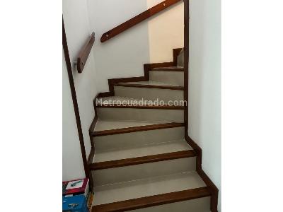 Casa de 2 alcobas en venta en Ciudad Jardin, Cali, 190 m² · foto 16 de 20