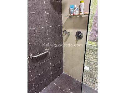Casa de 2 alcobas en venta en Ciudad Jardin, Cali, 190 m² · foto 17 de 20