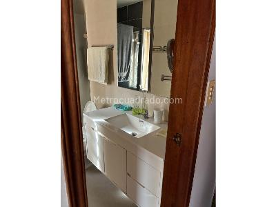 Casa de 2 alcobas en venta en Ciudad Jardin, Cali, 190 m² · foto 19 de 20