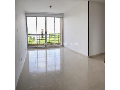 Apartamento en venta en Caney, Cali · foto 2 de 19