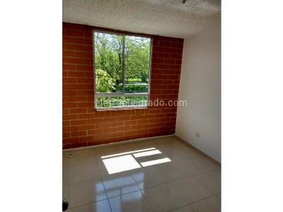 Apartamento en venta en Caney, Cali · foto 3 de 19