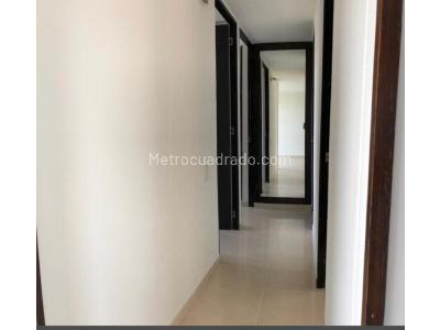 Apartamento en venta en Caney, Cali · foto 4 de 19