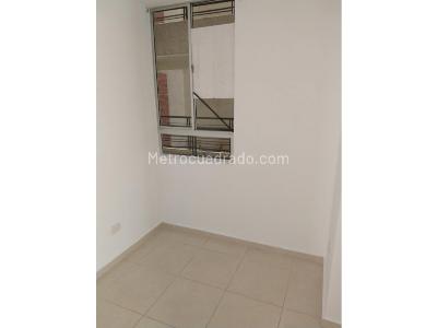 Apartamento en venta en Caney, Cali · foto 5 de 19