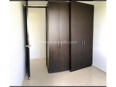 Apartamento en venta en Caney, Cali · foto 6 de 19