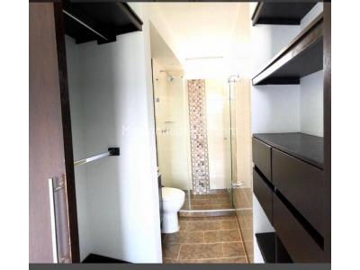 Apartamento en venta en Caney, Cali · foto 7 de 19