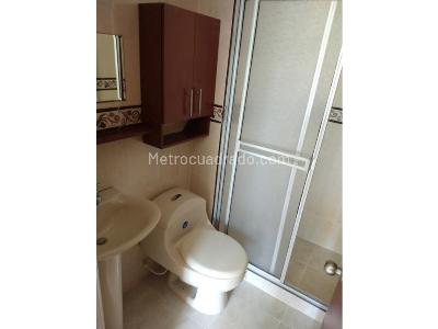 Apartamento en venta en Caney, Cali · foto 9 de 19