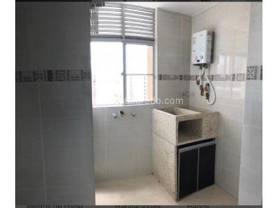 Apartamento en venta en Caney, Cali · foto 10 de 19