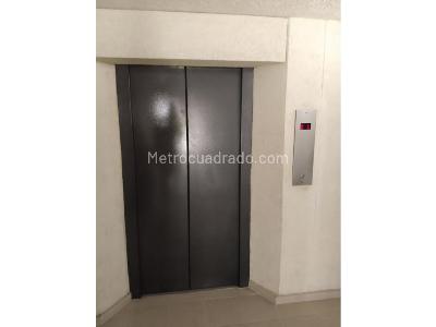 Apartamento en venta en Caney, Cali · foto 11 de 19