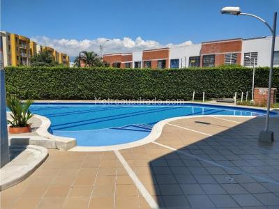 Apartamento en venta en Caney, Cali · foto 12 de 19
