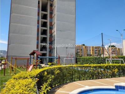 Apartamento en venta en Caney, Cali · foto 15 de 19