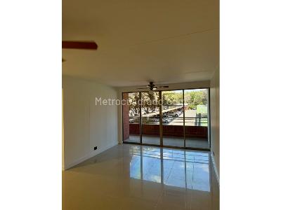 Apartamento de 4 alcobas en venta en La Hacienda, Cali, 98 m² · foto 2 de 20