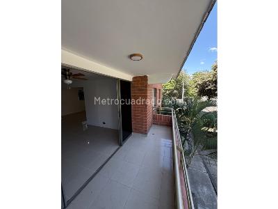 Apartamento de 4 alcobas en venta en La Hacienda, Cali, 98 m² · foto 3 de 20