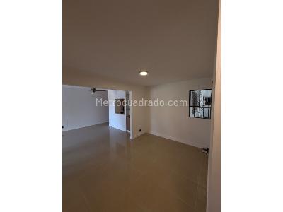 Apartamento de 4 alcobas en venta en La Hacienda, Cali, 98 m² · foto 6 de 20