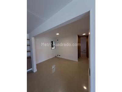 Apartamento de 4 alcobas en venta en La Hacienda, Cali, 98 m² · foto 7 de 20