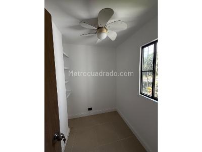 Apartamento de 4 alcobas en venta en La Hacienda, Cali, 98 m² · foto 8 de 20