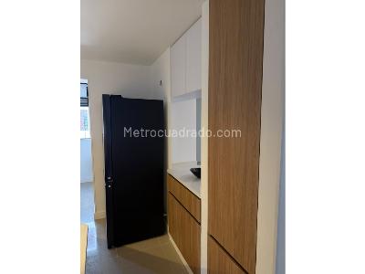 Apartamento de 4 alcobas en venta en La Hacienda, Cali, 98 m² · foto 9 de 20