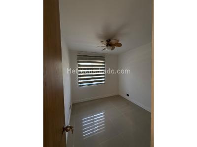 Apartamento de 4 alcobas en venta en La Hacienda, Cali, 98 m² · foto 10 de 20