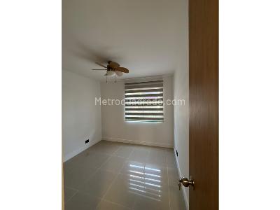 Apartamento de 4 alcobas en venta en La Hacienda, Cali, 98 m² · foto 11 de 20