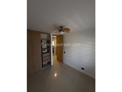 Apartamento de 4 alcobas en venta en La Hacienda, Cali, 98 m² · foto 12 de 20