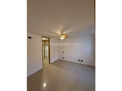 Apartamento de 4 alcobas en venta en La Hacienda, Cali, 98 m² · foto 13 de 20
