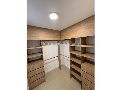 Apartamento de 4 alcobas en venta en La Hacienda, Cali, 98 m² · foto 14 de 20