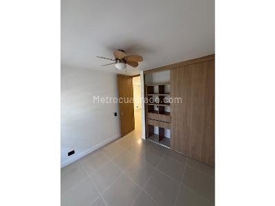 Apartamento de 4 alcobas en venta en La Hacienda, Cali, 98 m² · foto 15 de 20