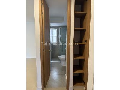 Apartamento de 4 alcobas en venta en La Hacienda, Cali, 98 m² · foto 16 de 20