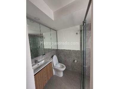 Apartamento de 4 alcobas en venta en La Hacienda, Cali, 98 m² · foto 17 de 20