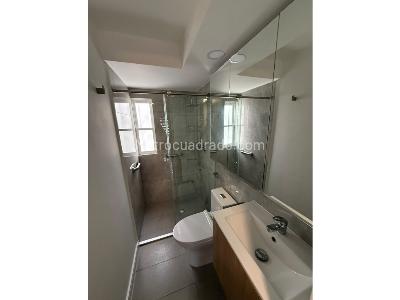 Apartamento de 4 alcobas en venta en La Hacienda, Cali, 98 m² · foto 18 de 20