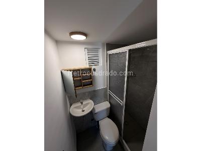 Apartamento de 4 alcobas en venta en La Hacienda, Cali, 98 m² · foto 19 de 20