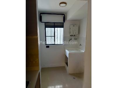 Apartamento de 4 alcobas en venta en La Hacienda, Cali, 98 m² · foto 20 de 20