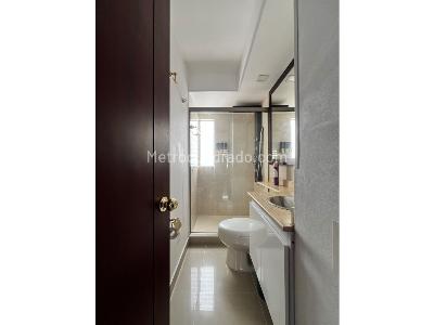 Apartamento en venta en La Hacienda, Cali · foto 9 de 11