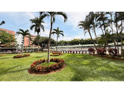 Apartamento en venta en La Hacienda, Cali · foto 10 de 11