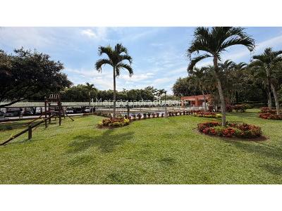 Apartamento en venta en La Hacienda, Cali · foto 11 de 11