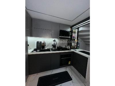 Casa de 4 alcobas en venta en Valle Del Lili, Cali, 86 m² · foto 2 de 17