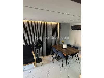 Casa de 4 alcobas en venta en Valle Del Lili, Cali, 86 m² · foto 6 de 17