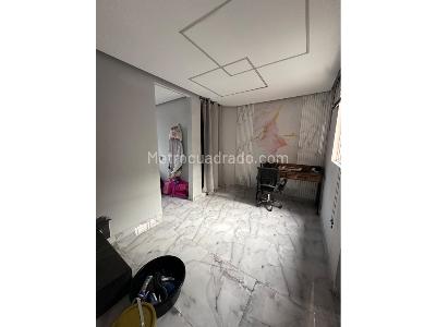 Casa de 4 alcobas en venta en Valle Del Lili, Cali, 86 m² · foto 7 de 17