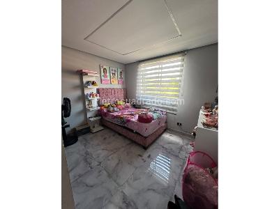 Casa de 4 alcobas en venta en Valle Del Lili, Cali, 86 m² · foto 9 de 17