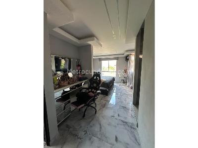 Casa de 4 alcobas en venta en Valle Del Lili, Cali, 86 m² · foto 12 de 17