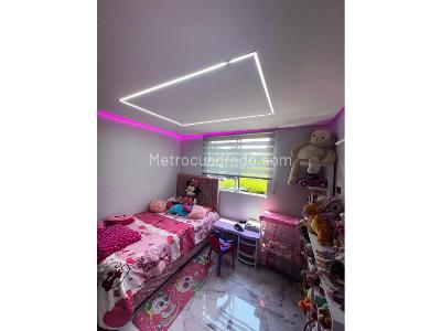 Casa de 4 alcobas en venta en Valle Del Lili, Cali, 86 m² · foto 13 de 17