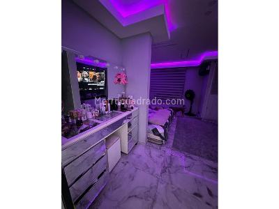 Casa de 4 alcobas en venta en Valle Del Lili, Cali, 86 m² · foto 14 de 17