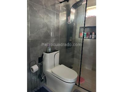 Casa de 4 alcobas en venta en Valle Del Lili, Cali, 86 m² · foto 15 de 17