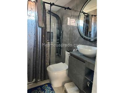 Casa de 4 alcobas en venta en Valle Del Lili, Cali, 86 m² · foto 16 de 17