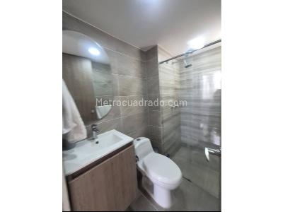 Apartamento en venta en Valle Del Lili, Cali · foto 8 de 8