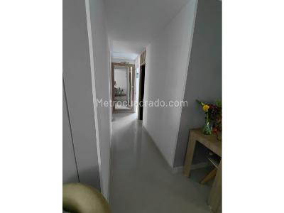 Apartamento en venta en Torres De Comfandi, Cali · foto 9 de 19