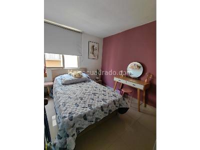 Apartamento en venta en Torres De Comfandi, Cali · foto 10 de 19