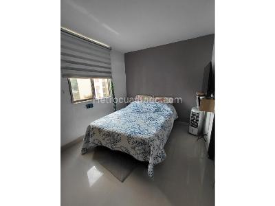 Apartamento en venta en Torres De Comfandi, Cali · foto 11 de 19