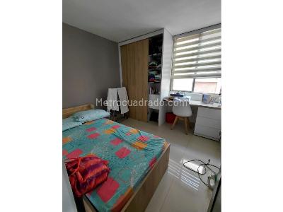 Apartamento en venta en Torres De Comfandi, Cali · foto 12 de 19