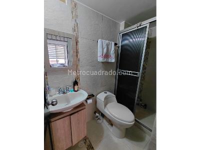 Apartamento en venta en Torres De Comfandi, Cali · foto 15 de 19